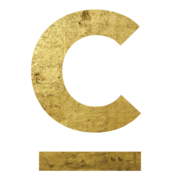 Chaophraya Thai Restaurant logo