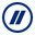 Blenders Eyewear logo