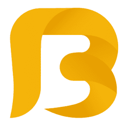 Bumble Auto logo