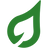 Biokontor logo