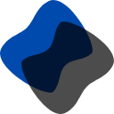 Dentascribe logo