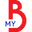 mybeautysite.com logo