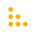 Brailleco logo