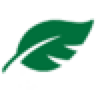 TruGreen LawnCare UK logo