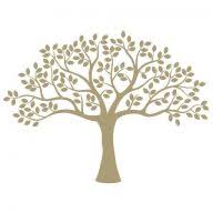 Vita Cura logo