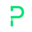 PHYSION logo