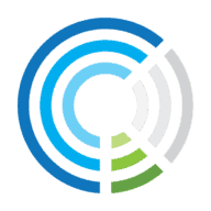 MyWorkChoice logo