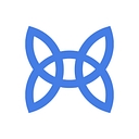 Socialtrait logo