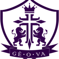 Geova Tsuri Research and Consultancy Limited logo