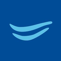 Dental Art Implant Clinics logo