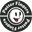 Putterfingers logo