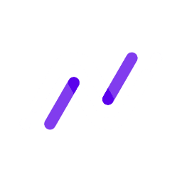 NodeByte LTD logo