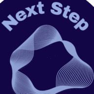 The Next Step - Healthcare Digital Marketing logo