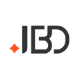 JewelryBuyDirect logo