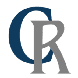 Coakley Realty logo