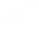 420 Heating & Air Condition logo