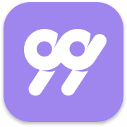 99minds Gift Card and Loyalty logo