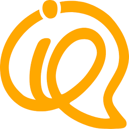 Impact AI logo