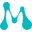 Mixfit Inc. logo