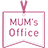mumsoffice.co.uk logo