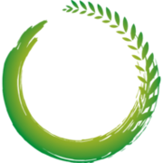 Corinium Paints logo
