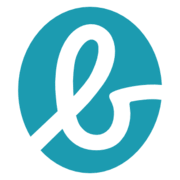 Bromleys Art Supplies logo