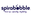 SpiraBobble logo