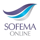 sofemaonline.com logo