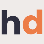 Headphones Direct logo