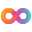Entangle logo