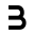 Built For Athletes™ logo