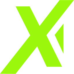 XWIN96 logo