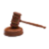 Gilbert Baitson logo