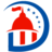 Elitegadgets logo