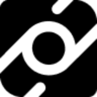 PrivateProxy logo