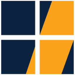 Associa : Home logo