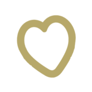 Solent Beds & Furniture logo