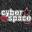 Cyberspace Shop logo
