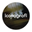 iconografi logo