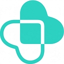 coroflo.com logo