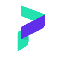 PayModum logo