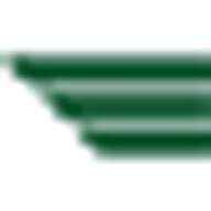 Wadoye logo
