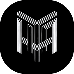 HYA DEVELOPMENTS logo