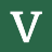 Verdant logo