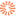 Sun Communities logo