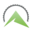 Peakascentcycles logo