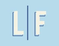 lafromageriesf.com logo