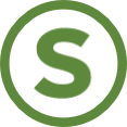 Seakr logo