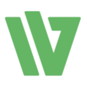 Writerbay logo