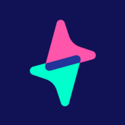 Switchcraft logo